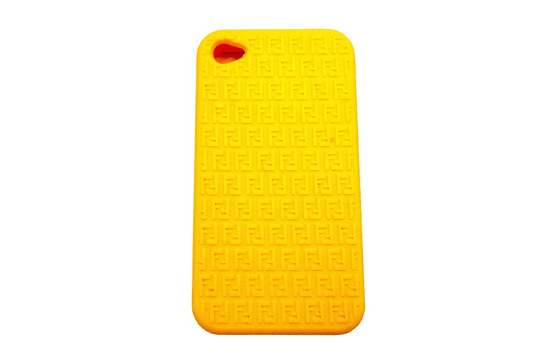楽天市場】iphone 中古(カラーイエロー)(スマートフォン 楽天市場】iphone 中古(カラーイエロー)(スマートフォン