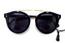 STELLA McCARTNEY(ステラマッカトニー)サングラス SC0054SA002 【中古】【人気】【美品】.5234.(4)