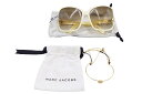 VONZIPPER【ボンジッパー】 サングラス MARC JACOBS...(4)