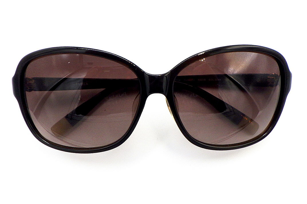 【中古】FURLAフルラサングラス...