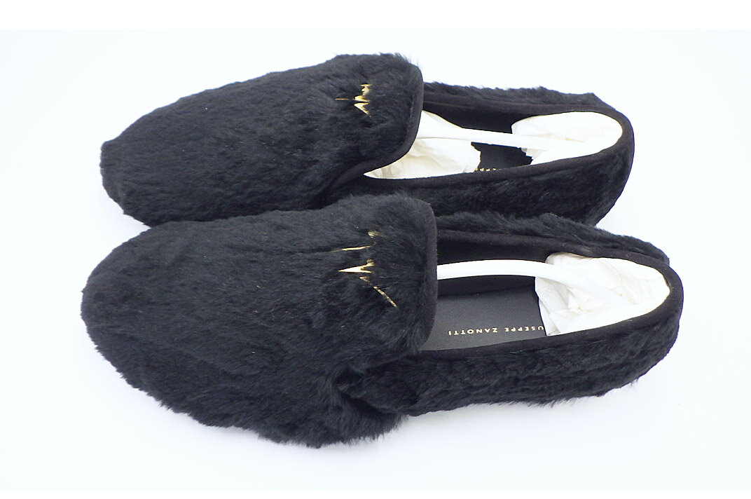 楽天市場】GIUSEPPE ZANOTTI(スリッポン|メンズ靴):靴の通販 楽天市場】GIUSEPPE ZANOTTI(スリッポン|メンズ靴):靴の通販