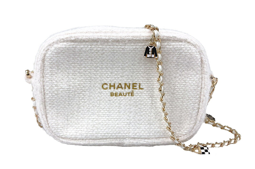 楽天市場】chanel ノベルティ ポーチ ピンクの通販 楽天市場】chanel ノベルティ ポーチ ピンクの通販