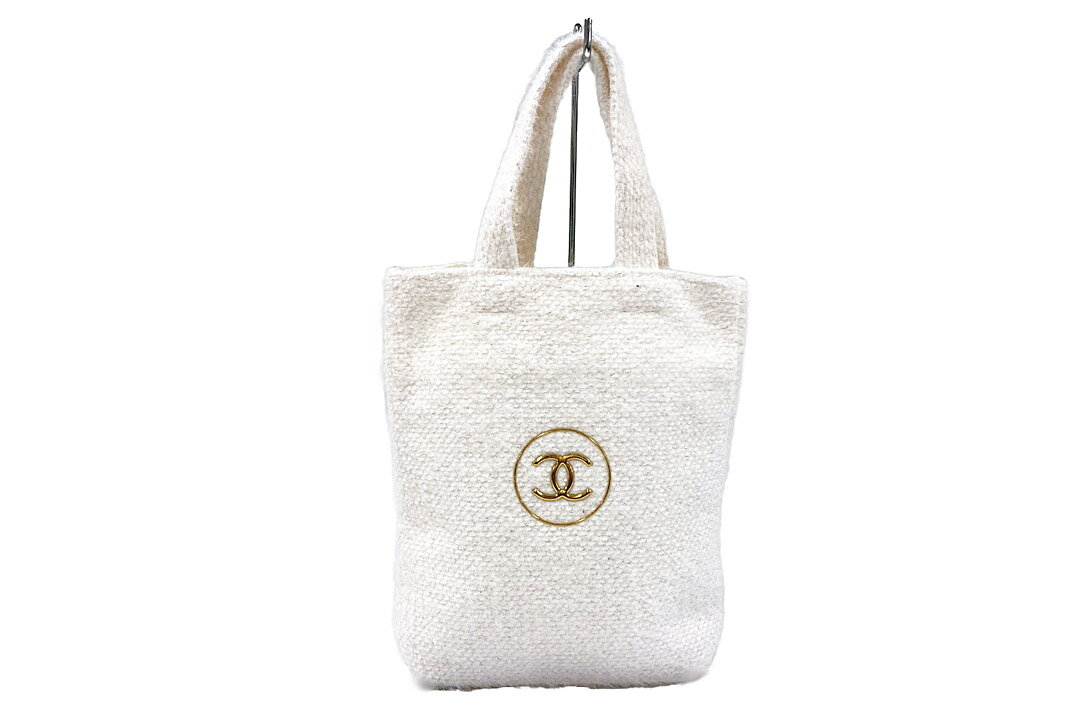 楽天市場】CHANEL ノベルティ(バッグ|バッグ・小物・ブランド 楽天市場】CHANEL ノベルティ(バッグ|バッグ・小物・ブランド