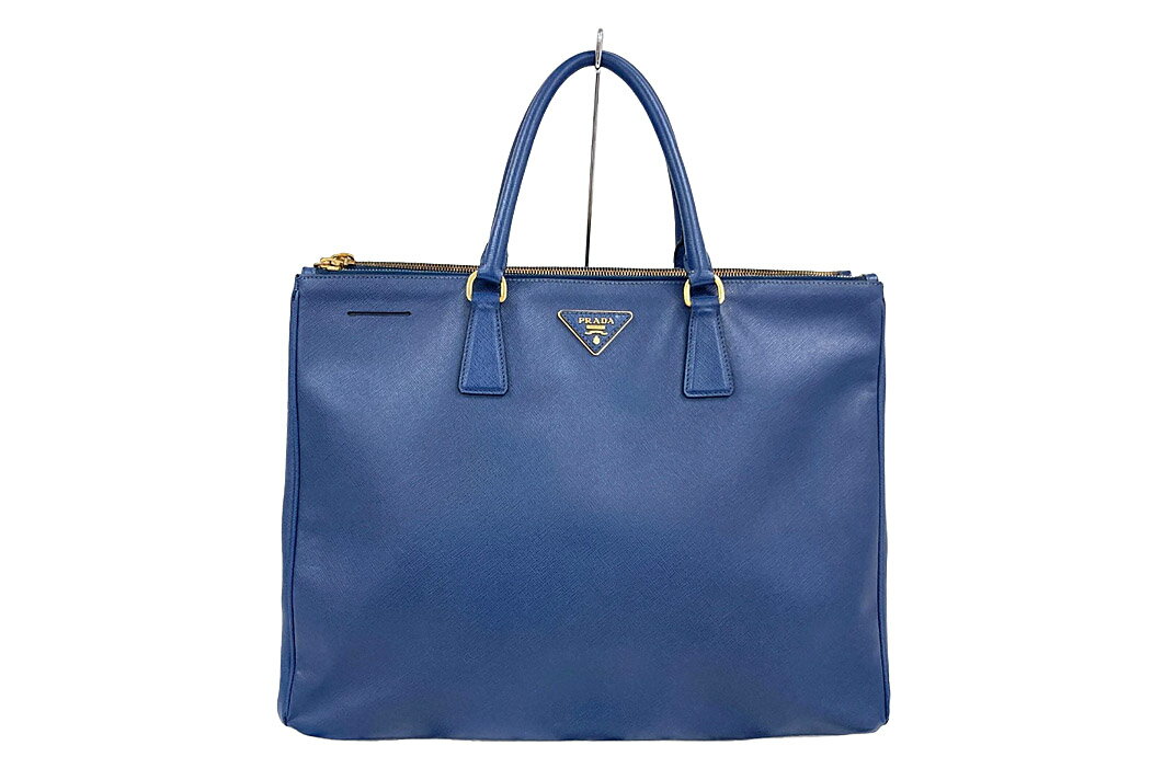 楽天市場】PRADA トートバッグ(ビジネスバッグ・ブリーフケース 楽天市場】PRADA トートバッグ(ビジネスバッグ・ブリーフケース
