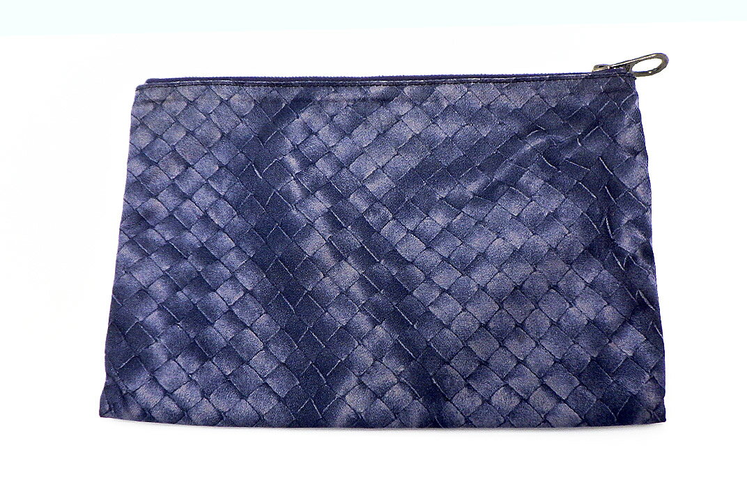 BOTTEGA VENETA(ボッテガ）ポーチ　B00888