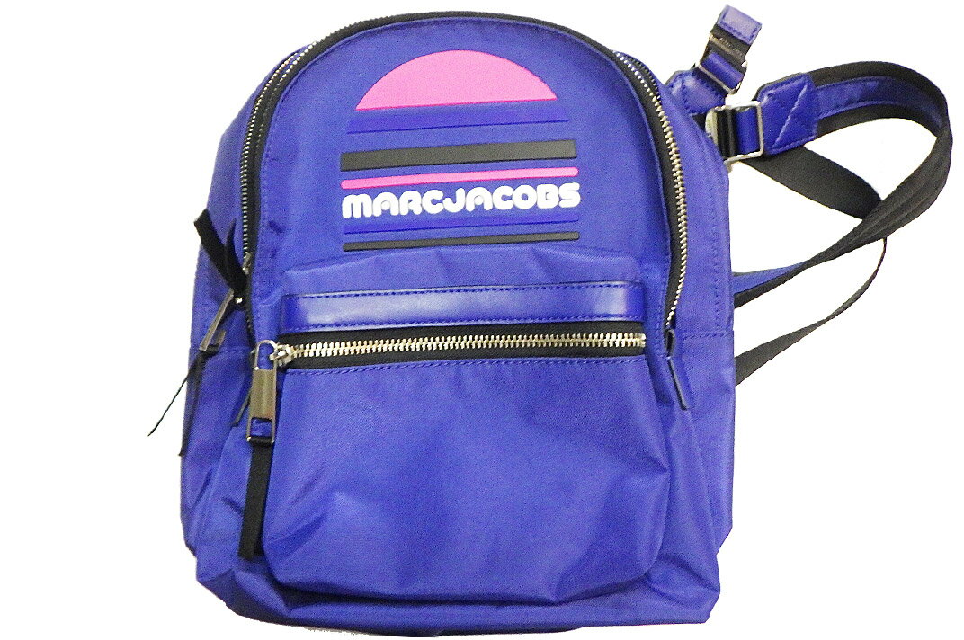楽天市場】マークジェイコブス 財布(バックパック・リュック 楽天市場】マークジェイコブス 財布(バックパック・リュック