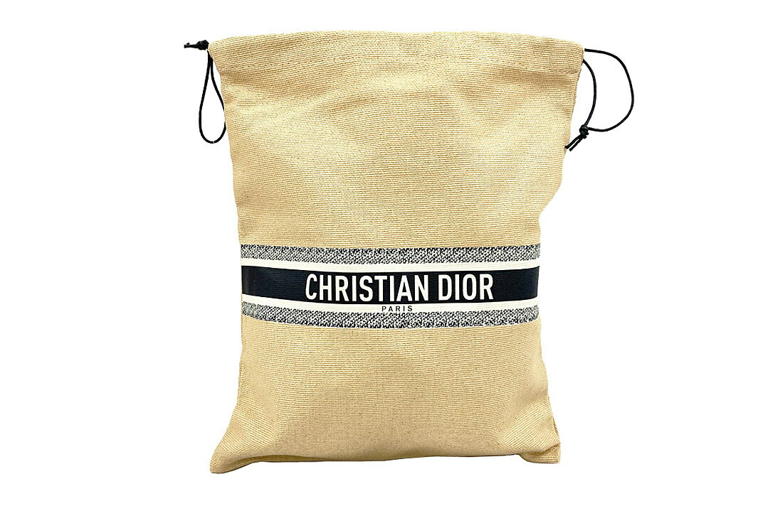 楽天市場】dior ノベルティ ポーチ(素材(生地・毛糸)帆布 楽天市場】dior ノベルティ ポーチ(素材(生地・毛糸)帆布