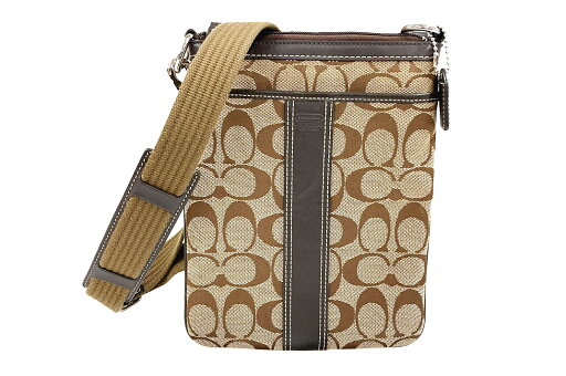 COACH(コーチ)ショルダーバッグ ポーチ シグネチャー F06016 【中古】【人気】【良品】【お買い得良品】5635. COACH(コーチ)ショルダーバッグ ポーチ シグネチャー F06016 【中古】【人気】【良品】【お買い得良品】5635.