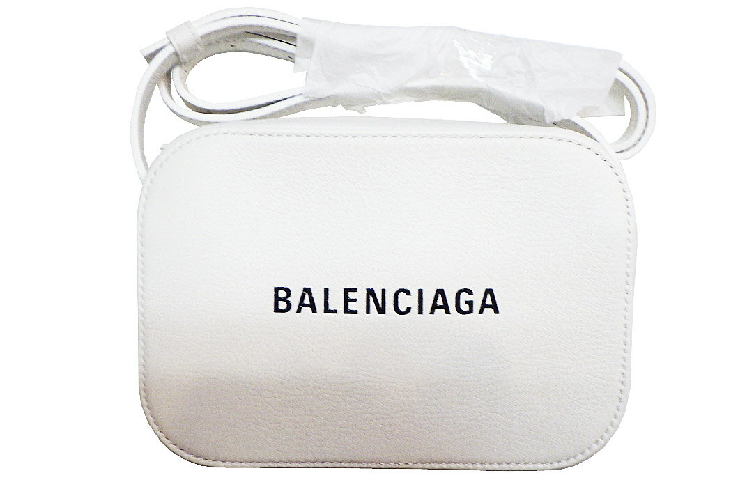 BALENCIAGA(バレンシアガ）ショルダー