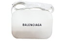 BALENCIAGA(oVAKjV_[obO GufC 552372 zCg@U[@Eܕt@yÁzylCzygpiz50910.