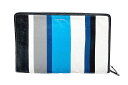BALENCIAGA(バレンシアガ)バザールクラッチバック 443658 レザー マルチカラー 袋付き【中古】【人気】【良品】5584.