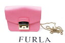 FURLA(tjg|X `F[ V_[obO@PVC@sN@ܕt@yÁzylCzyiz255.