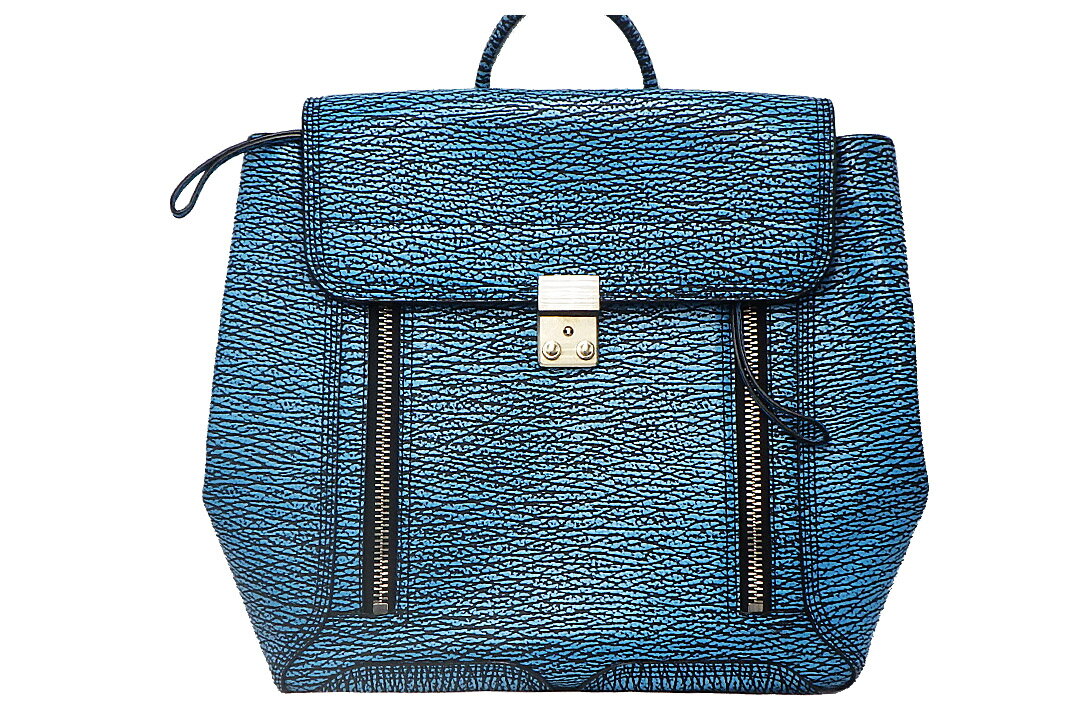 楽天市場】phillip lim バックパックの通販 楽天市場】phillip lim バックパックの通販