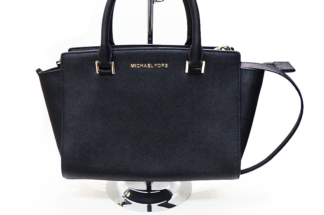楽天市場】michael kors マイケルコース 中古 未使用の通販 楽天市場】michael kors マイケルコース 中古 未使用の通販