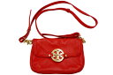 Tory Burch(g[o[`jV_[obO@|VFbg@U[@yÁzylCzyiz2616.