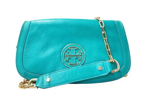 Tory Burch(ȥ꡼С2way åХå󥷥Хå쥶šۡڿ͵ۡʡ5668.