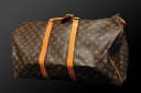 LOUISVUITTON(CBgjM41414@mOL[|55@yÁzylCzyz.47116.