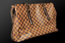LOUISVUITTON(ルイヴィトン)N51119 ダミエ チェルシー 【中古】【人気】47132.