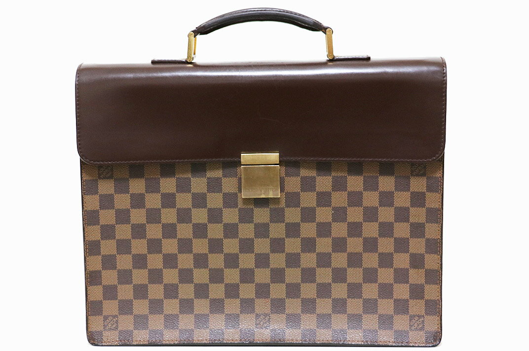 LOUISVUITTON(ルイヴィトン）N53315 アルトナPM　【中古】【人気】.07133.