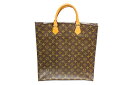 LOUISVUITTON(CBgjM51140 mO@TbNv@ܕtyÁzylCzyz.40001.