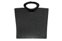 LOUISVUITTON(ルイヴィトン)M52102 オンブル Omble ハンドバッグ エピ ノワール 袋付き【中古】【人気】 【良品】7238.