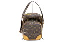 LOUISVUITTON(ルイヴィトン)M45236 アマゾン ショルダーバッグ 【中古】【人気】【お買い得品】.8424.