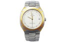 OMEGA(オメガ)シーマスターポラリス クォーツ ボーイズ 396.1022【中古】【人気】【お勧め】.4293.