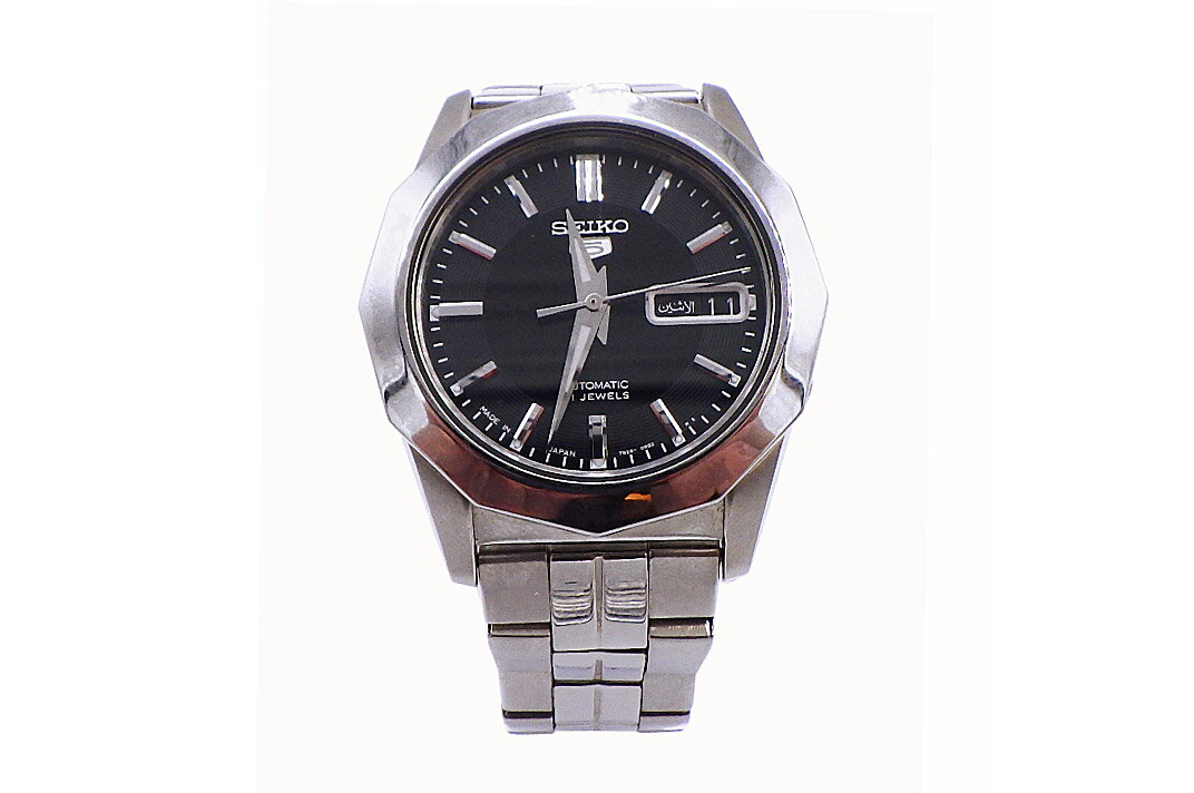 楽天市場】seiko5 7s26-01v0(腕時計)の通販 楽天市場】seiko5 7s26-01v0(腕時計)の通販