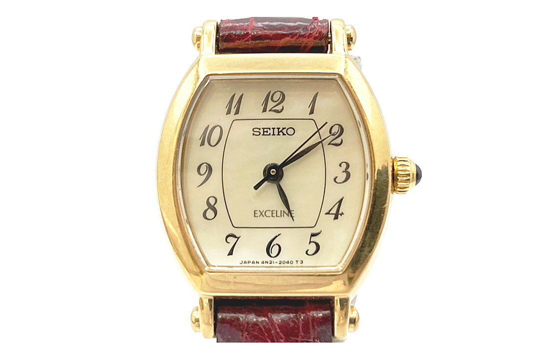 楽天市場】SEIKO dolce 中古(レディース腕時計|腕時計)の通販 楽天市場】SEIKO dolce 中古(レディース腕時計|腕時計)の通販