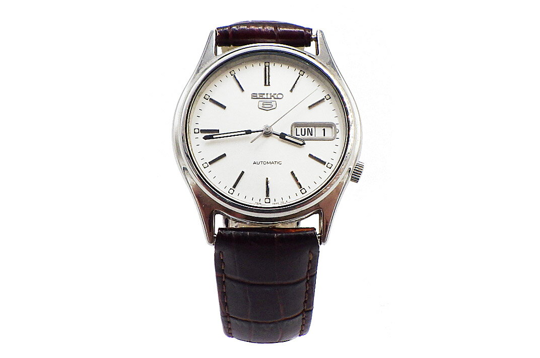 楽天市場】seiko5 7s26-01v0の通販 楽天市場】seiko5 7s26-01v0の通販