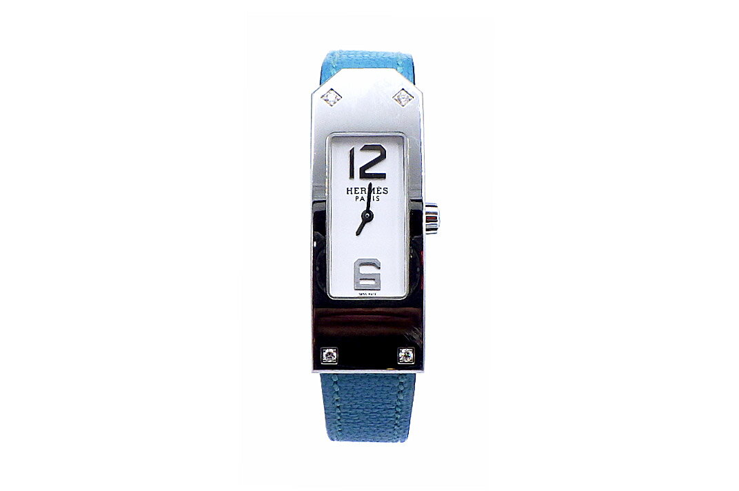 楽天市場】ケリー2 時計 エルメス(腕時計)の通販 楽天市場】ケリー2 時計 エルメス(腕時計)の通販