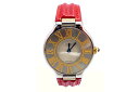 Cartier(JeBGjJeBG }Xg21 @eBA 28mm@W10051F4 fB[X@NH[c P[XtyÁzylCzyߏǁzydrViz4181.