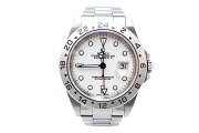 ROLEX(å˥ץ顼216570U֥ȥʸ׼ưšۡڿ͵ܾۡʡ90001.