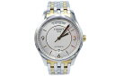 TISSOT(ティソ)T-ONE GENT デイデイト T038430 メンズ AT 外内箱・カード・取説・コマ2付き 2019正規店【中古】【人気】【美品】....