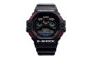 CASIO(カシオ)G-SHOCK BASIC 5900シリーズ DW-5900-1JF 外箱・保証書付き【中古】【人気】【美品】4355.(2)