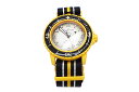 Blancpain Swatch(up / XEHb`j oCIZ~bN XL[o tBteB[ t@] RNV@AT @PACIFIC OCEANiCG[j@S035P100@OEP[XEEۏ؏tyÁzylCzygpiz.9001.