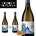 アニマ ソリス ビアンコ 750ml イタリア直輸入 白ワイン Fazio（ファツィオ） ドルチェヴィータ 母の日