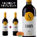 商品情報内容量750ml品種ネレッロ マスカレーゼ生産者CASA VINICOLA FAZIO（カーザ ヴィニーコラ ファツィオ） 自ら尽力し取得したDOCにてワイン造りをするファツィオ。豊かな太陽の光と爽やかな風に恵まれた気候で土着品種を大切にしながら、新たな品種でテロワールを表現している。 産地シチリア州、トラーパニ 飲み口中重口特徴豊かな赤いベリー系のフルーツを感じさせる香りが特徴。カジュアルにピザや生ハム、サラミと合わせて。ア ヴァンパ（'A VAMPA）750ml イタリア直輸入 赤ワイン Fazio（ファツィオ） ドルチェヴィータ ベリー系の果実の香り！カジュアルにピザや生ハム、サラミと 【期間限定！1本ご購入で同じワイン1本プレゼント！】 ＊1本あたり2,194円のところ1,097円 ＊1本ご購入で1本プレゼント＝ 2本1セットでお届けします。 8