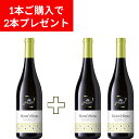 【目玉価格】【売切御免】【お得なセール】モンテリーモ カタラット シチリアDOC 750ml イタリア直輸入 白ワイン Fazio（ファツィオ）ファジオ ドルチェヴィータ　ジャパンソルト 母の日