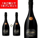 【月間優良ショップ2025年1月度受賞!】オテッロ ブラック ラベル ランブルスコ 750ml イタリア直輸入 スパークリング 赤 CECI(チェチ) ドルチェ...