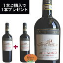 【月間優良ショップ2025年1月度受賞!】アリアニコ DOCG タブルノ (AGLIANICO DOCG TABURNO) 750ml イタリア直輸入 赤ワイン...