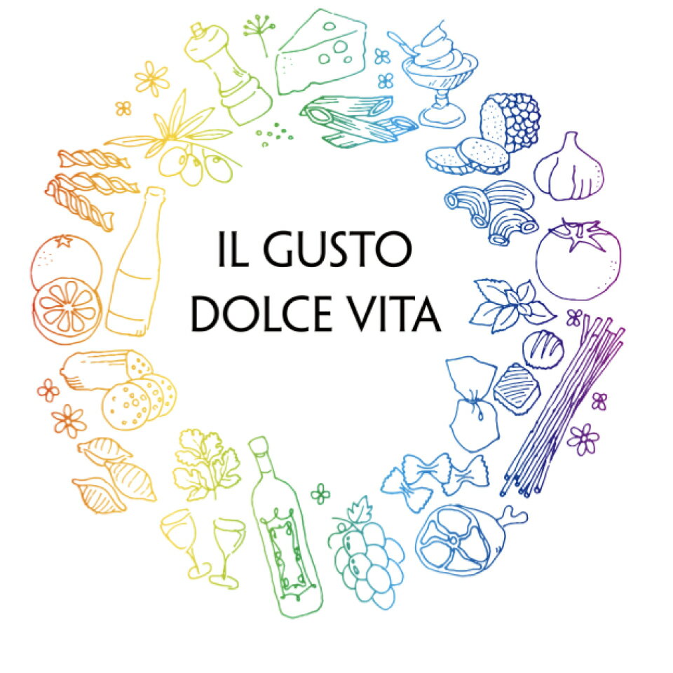 Shop icon
