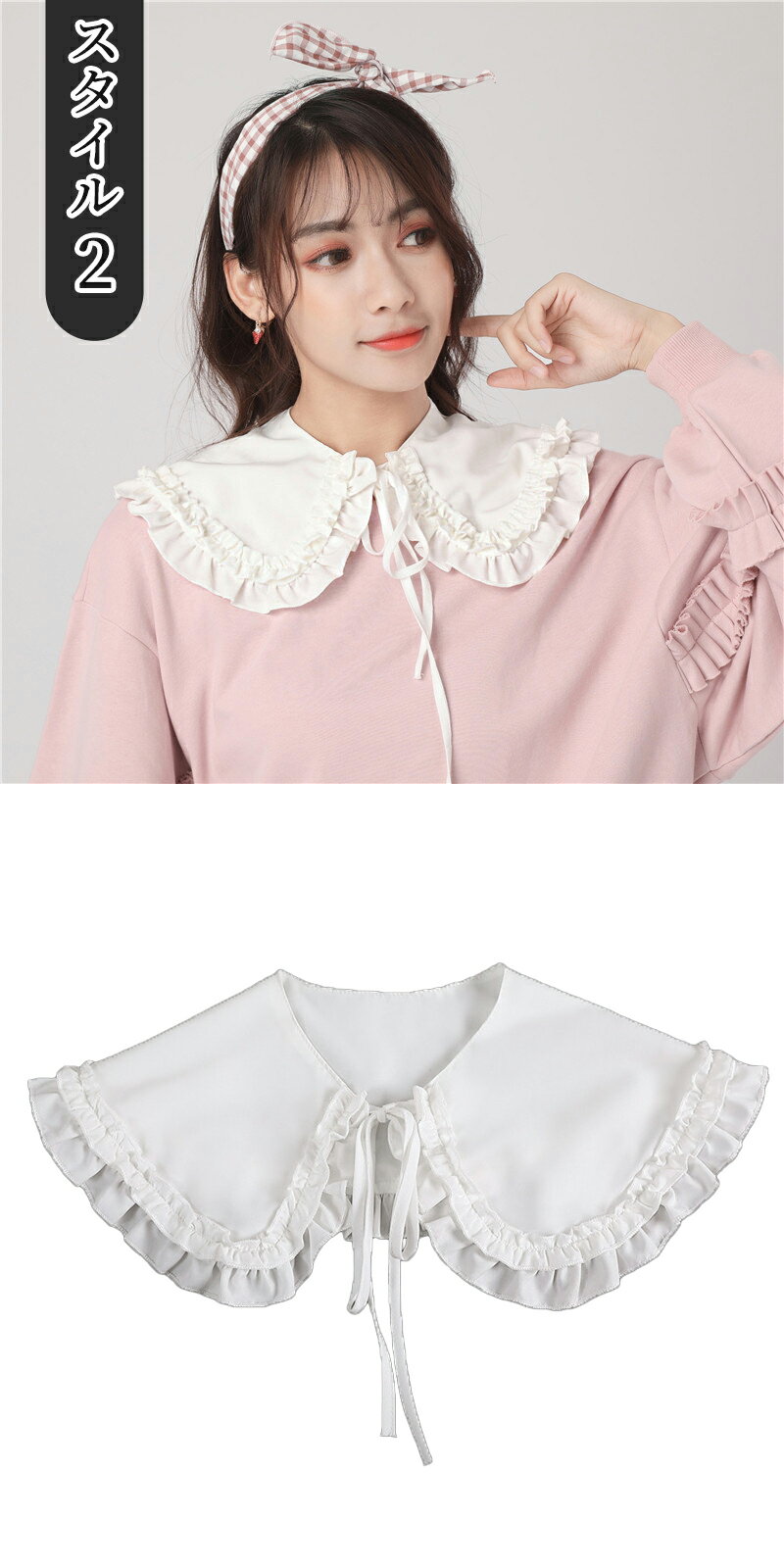 ��5�ܥݥ���ȡ��դ��� ��ǥ����� ������ɥ��顼 �����顼�� �֥饦���Ĥ����� �ե�� �礭�� ����� �� ̵�� �Ť����� �쥤�䡼�� �����꡼ ���ե��� ����ץ� ��ͤ��襤�� ������� ���줤�� ��ʪ ����ĤĤ��� ��������դ��� �դ��� �� �ս� ��ʪ ��֤����ɻ�