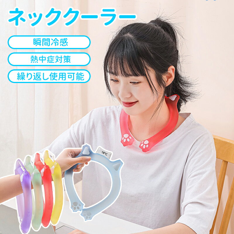 �������ѡ������롿�������� ��� 18�� �ͥå������顼 ��ݤ� ������� �䴶 �Ҥ��� ��ѥ��塼�� Ǯ��� �뤵�к� �̶� �̳� ���ݡ��Ĵ��� ������...