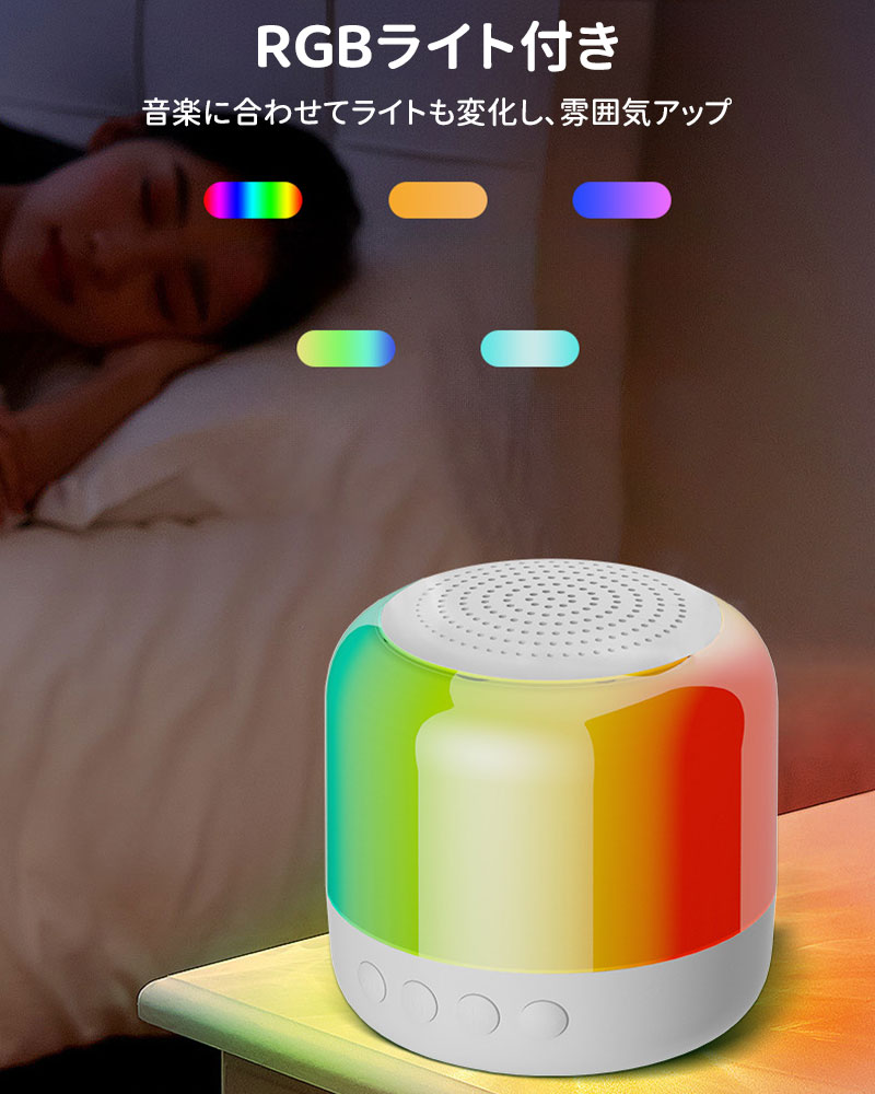 【中古】KENWOOD ケンウッド K's DPF-7002 CDプレーヤー