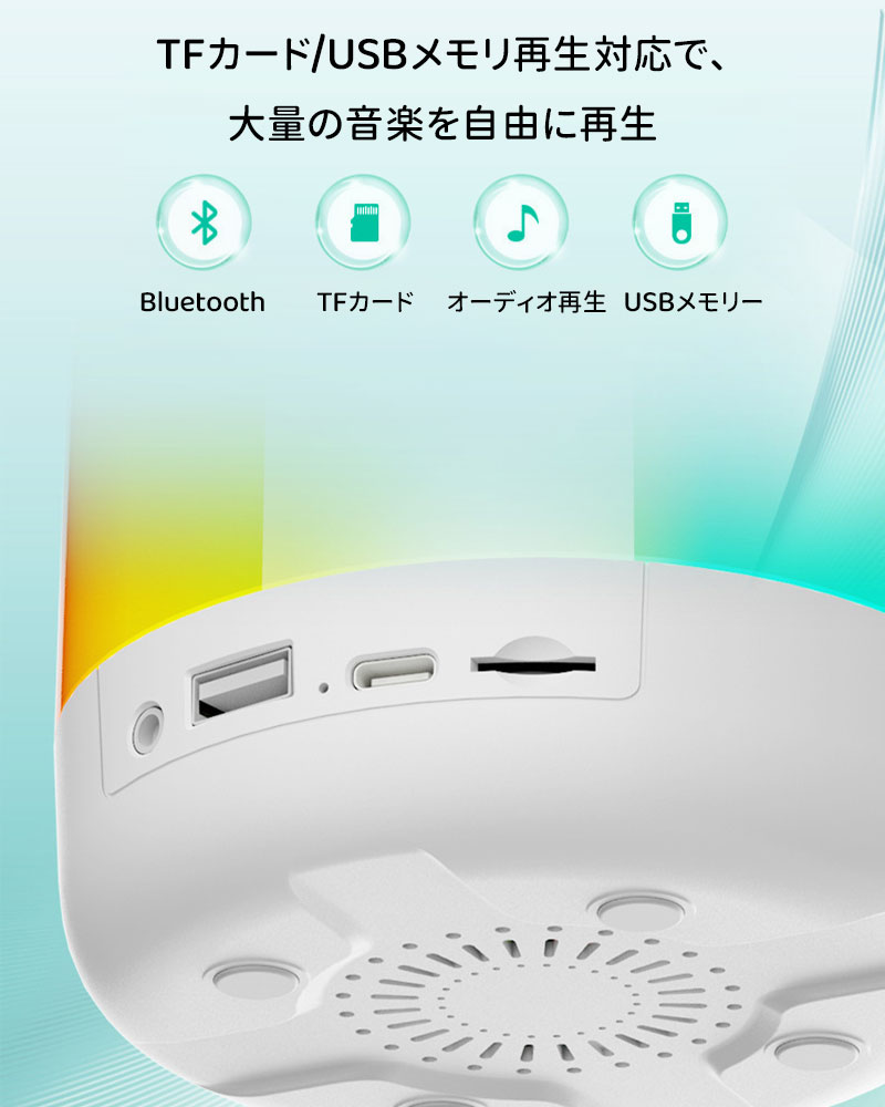 【中古】KENWOOD ケンウッド K's DPF-7002 CDプレーヤー