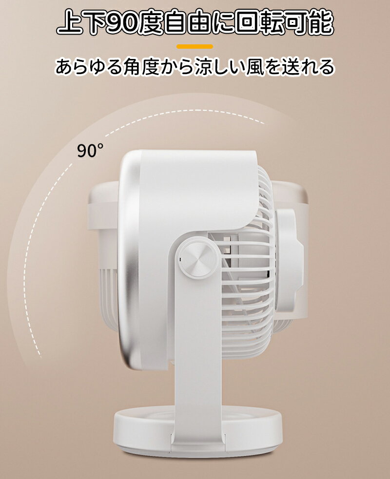 ��5�ܥݥ���ȡ����������� ��������� ��������졼�����ե��� �岼�󿶤� ������ ��� ���� �������� ��������ʻ�� �ʥ��� ��դ� ��ӥ� �����˥� æ��� ���̽� �Ť� �ʥ��� ���� �����۴� ����ѥ��� ���ഥ�� �������� �ɺ� ���ե���/����/�����ȥɥ�/������