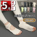 \ポイント5倍/手持ち扇風機 充電式 【3段階風量調節】ハンディファン 卓上 ハンディ扇風機 usb ミニ扇風機 携帯扇風機充電式 夏の必需品 USB充電 吊り...