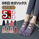 \ポイント5倍/手持ち扇風機 充電式 【3段階風量調節】ハンディファン 卓上 ハンディ扇風機 usb ミニ扇風機 携帯扇風機充電式 夏の必需品 USB充電 吊り...