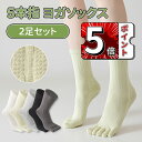 \ポイント5倍/手持ち扇風機 充電式 【3段階風量調節】ハンディファン 卓上 ハンディ扇風機 usb ミニ扇風機 携帯扇風機充電式 夏の必需品 USB充電 吊り...